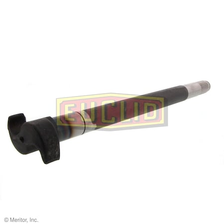 Euclid Camshaft, Left Hand, E9733 E9733